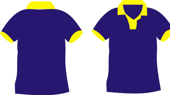 Khởi nghiệp từ số vốn 17 triệu đồng.