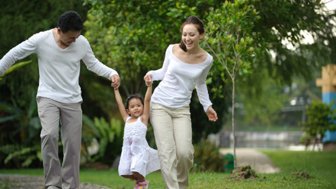 Ảnh minh họa: Mccartanandcompany.com.