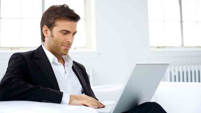 8 cách dễ dàng làm tăng chất lượng tinh trùng