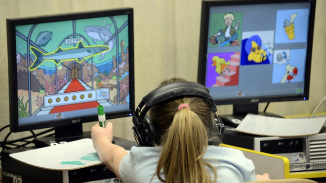 Ngay cả một cái tên rất kêu như “cải cách giáo dục” cũng bị lấy ra làm bình phong cho nhiều vấn đề tiêu cực như đe doạ, hối lộ để nâng điểm.