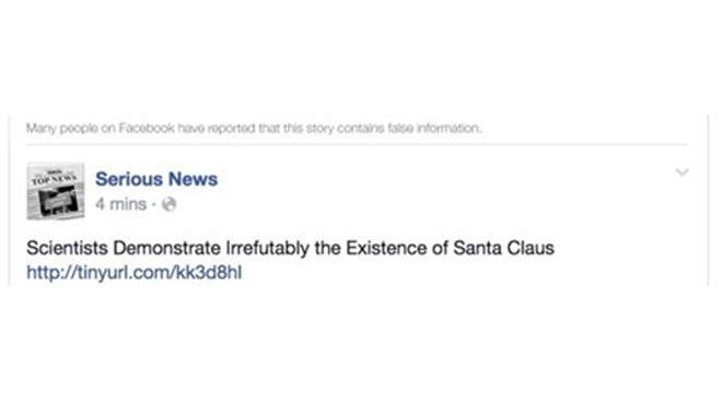 “Ông chú Viettel” có còn đất sống trên Facebook?