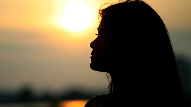 Ảnh minh họa: Tổ Ấm Việt.