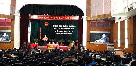 Có dư luận về việc công an bảo kê hoạt động 'tín dụng đen'