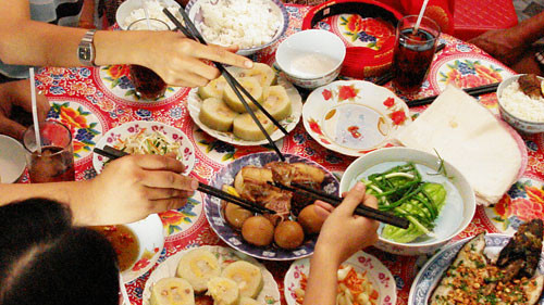 Ảnh minh họa từ Internet