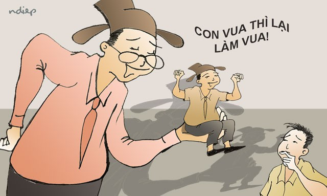 U23 Việt Nam và hai mảng sáng tối của bức tranh cuộc sống