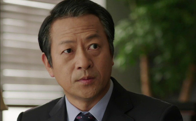 Trước khi chết, sao Hàn vạch trần vụ bị tấn công tình dục 25 năm trước