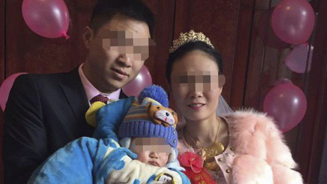 Người đàn ông xấu số tử vong sau bữa tiệc năm