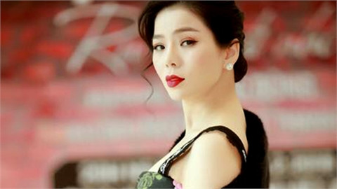Lệ Quyên tiết lộ sự thật đằng sau thông tin thu nhập 10 triệu USD