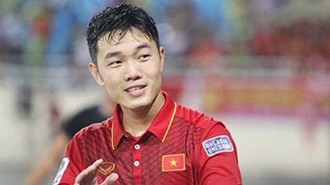 Xuân Trường thiếu yếu tố gì để thành công ở Hàn Quốc?