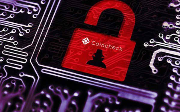 Chuyện chưa kể vụ hack sàn tiền ảo lớn nhất trong lịch sử