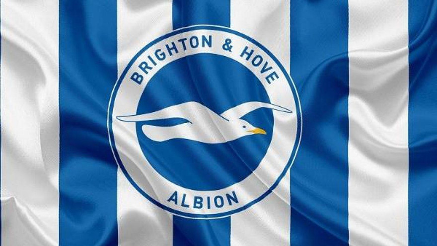 Thêm một ngôi sao Ngoại hạng Anh bị bắt vì cáo buộc tấn công tình dục