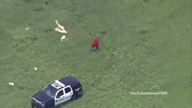 Hình ảnh cắt từ clip