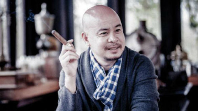 Ông chủ Trung Nguyên cũng có nhiều vấp váp ở lĩnh vực du lịch, bán lẻ, bất động sản.