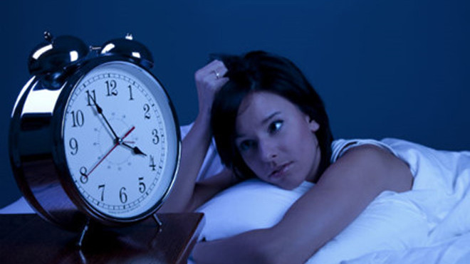 Nguyên nhân bất ngờ gây nhức đầu 