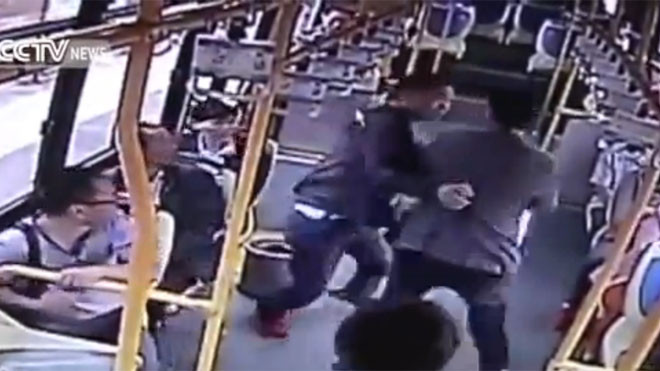 Hình ảnh cắt từ clip