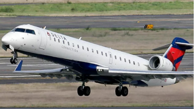 Ảnh minh họa: Getty