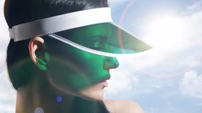 Cháy nắng, đen da vì dùng thuốc, kem dưỡng da