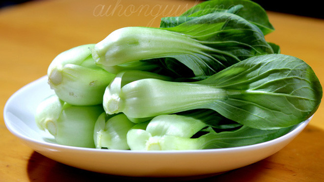 8 thực phẩm giàu canxi nhất, khỏi cần uống thuốc 