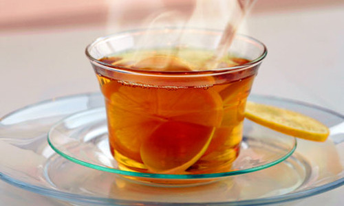 Mật ong từ lâu đã được biết đến với công dụng sát khuẩn và làm lành vết thương rất hiệu quả. Ảnh minh họa. 