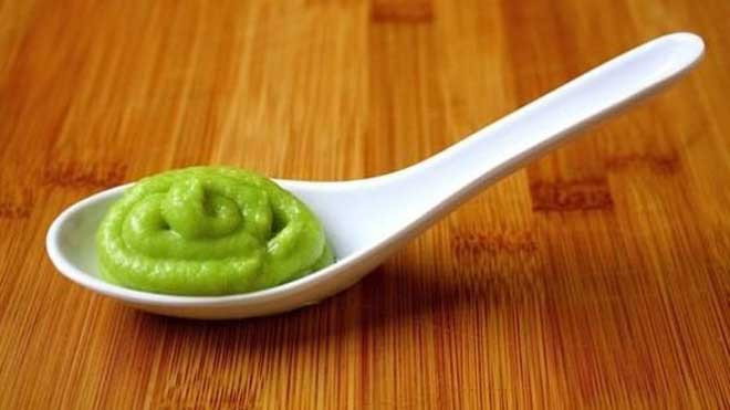  Bài thuốc chữa đau viêm khớp đơn giản từ mù tạt và mật ong