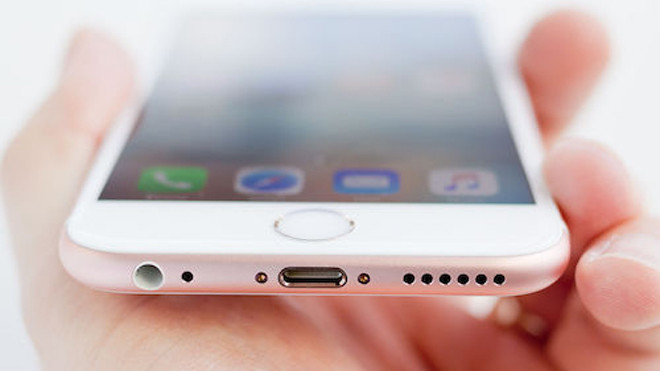 Ảnh minh hoạ: MacWorld