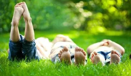 5 công thức tự nhiên chữa làn da cháy nắng