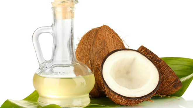 Bài thuốc đơn giản tại nhà giúp đối phó với bệnh tuyến giáp