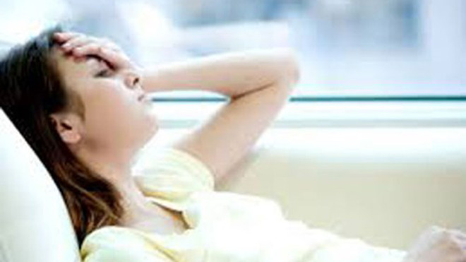 Thận trọng với chứng hạ đường huyết