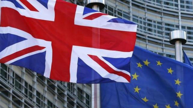 Radio thế giới 24h: EU gia hạn lệnh trừng phạt kinh tế với Nga