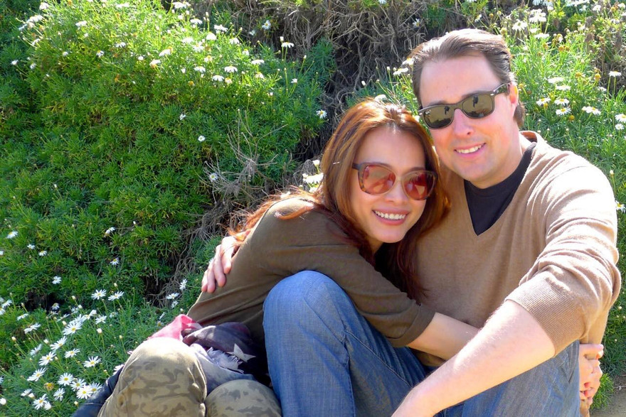 Cuộc sống hiện tại của Hoa hậu có vẻ đẹp được ví như Julia Roberts của Việt Nam