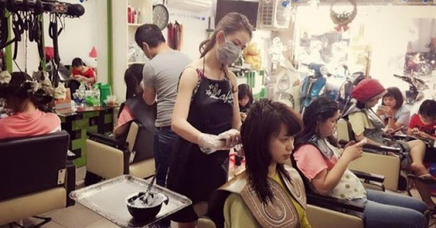 Những hoạt động, dịch vụ nào dự kiến có thể được TPHCM cho phép từ 1/10?