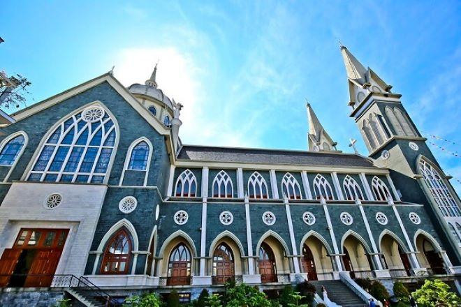 Bình Dương: Thắp 2.600 ngọn nến tưởng niệm người tử vong do COVID-19