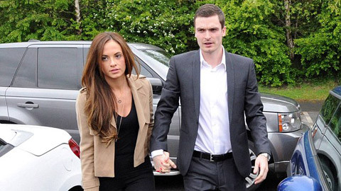 Những vụ lạm dụng tình dục trẻ em nổi tiếng trong giới cầu thủ