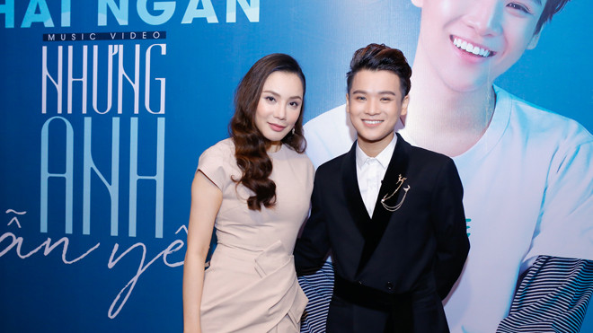 Hồ Quỳnh Hương bị học trò thuyết phục ở sự 'lì đòn'