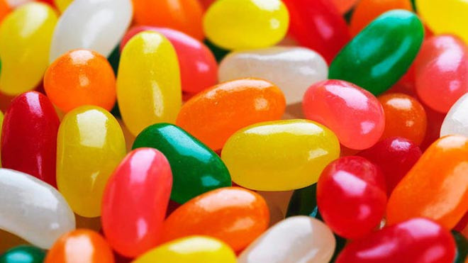 Ảnh minh hoạ: Internet