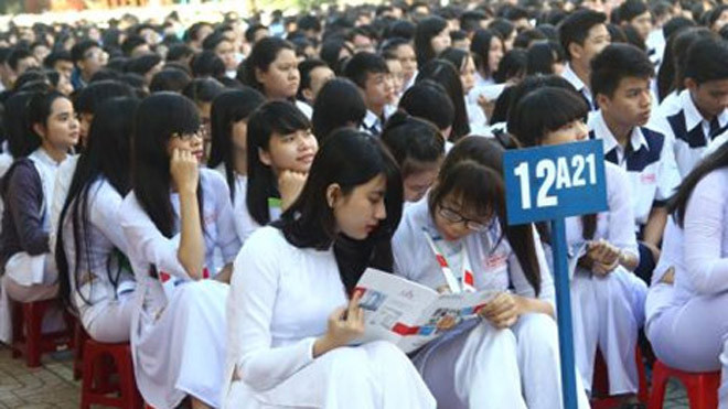 Ảnh minh họa: internet