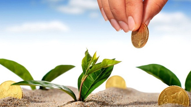 Có ý kiến cho rằng "đa phần người giàu ở Việt Nam làm giàu lên từ đất đai là chính..."