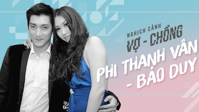 5 nghịch cảnh ồn ào của showbiz Việt đầu năm