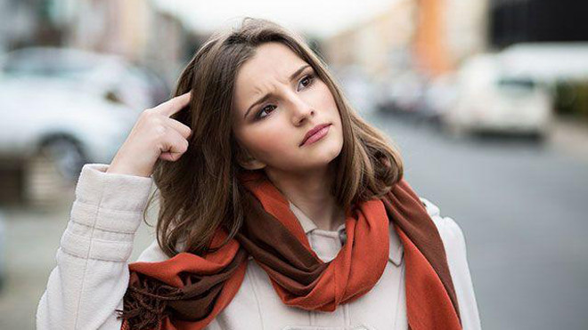 8 điều chỉnh giúp khắc phục chứng hay quên