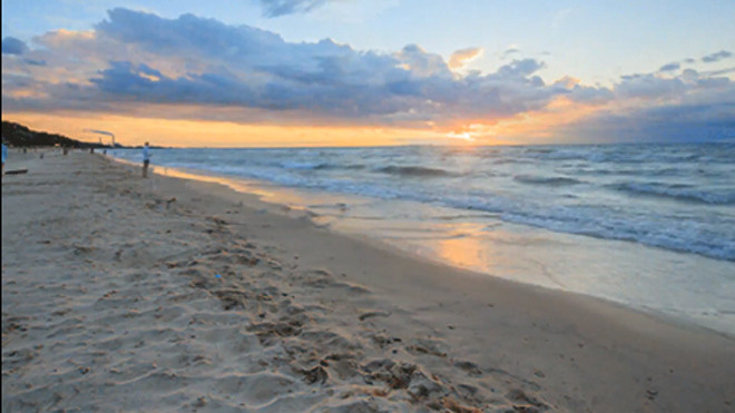 Điều kinh khủng gì sẽ xảy ra nếu trái đất mất oxi 5 giây?