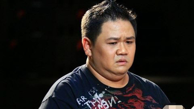 Luật sư đề nghị xem xét tính chất pháp lý của công ty Minh Béo