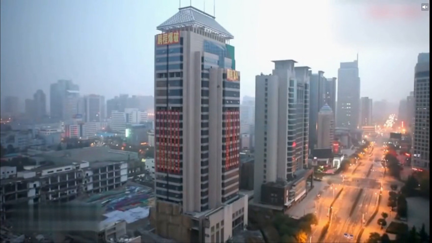 5 loại chất nổ phi hạt nhân mạnh nhất thế giới