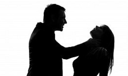 Chồng sát hại vợ vì ở nhà người quen lúc tối khuya