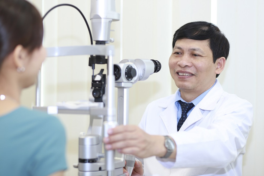 Các hệ thống bệnh viện tư lớn có động lực để liên tục nâng cấp cơ sở hạ tầng kỹ thuật số nhằm quản lý hiệu quả hệ thống và củng cố vị thế dựa trên các tiêu chuẩn quốc tế