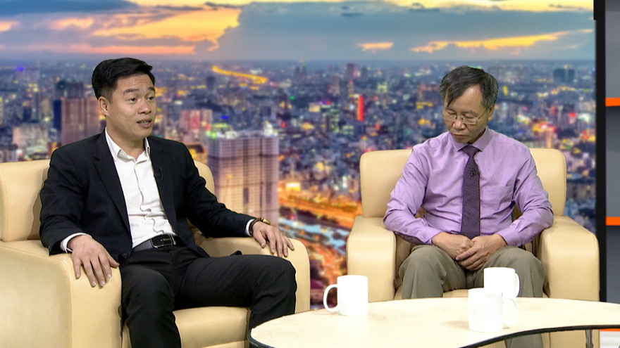 Đầu tư trái phiếu doanh nghiệp những lưu ý cần thiết