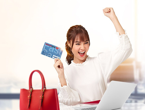 Techcombank góp phần giảm rủi ro giao dịch trực tiếp phòng chống dịch Covid-19