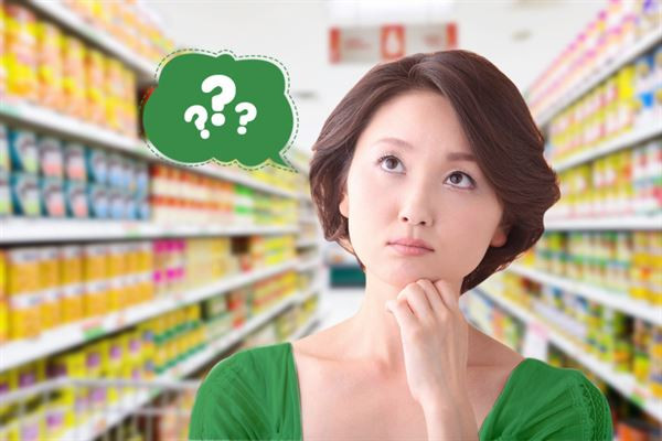 Dinh dưỡng giúp tăng đề kháng cho cơ thể