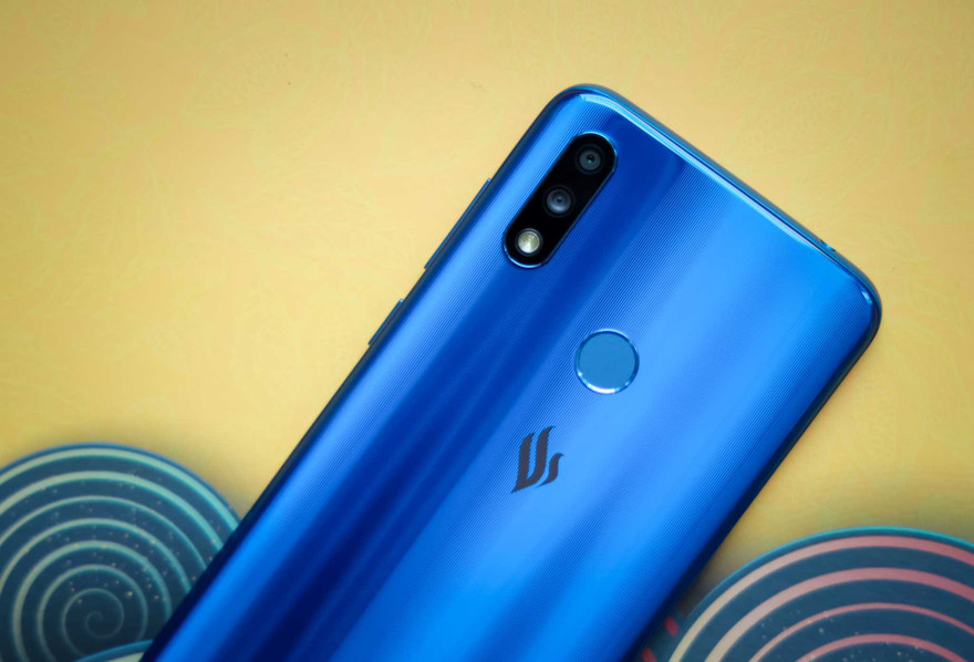 Joy 3 “kèo thơm” phá vỡ mọi kỷ lục của thị trường