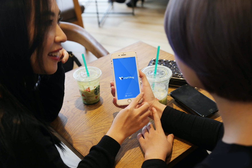 Tặng quà 8/3 theo phong cách 4.0 – Bạn đã thử?