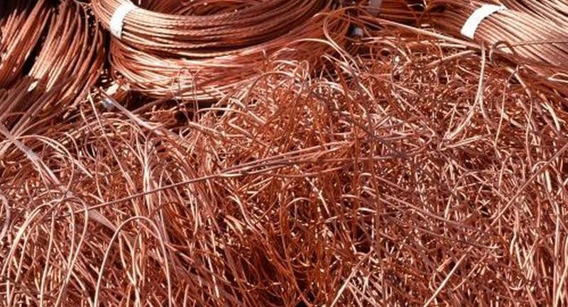 Giá các loại đồng phế liệu phụ thuộc vào những yếu tố nào?